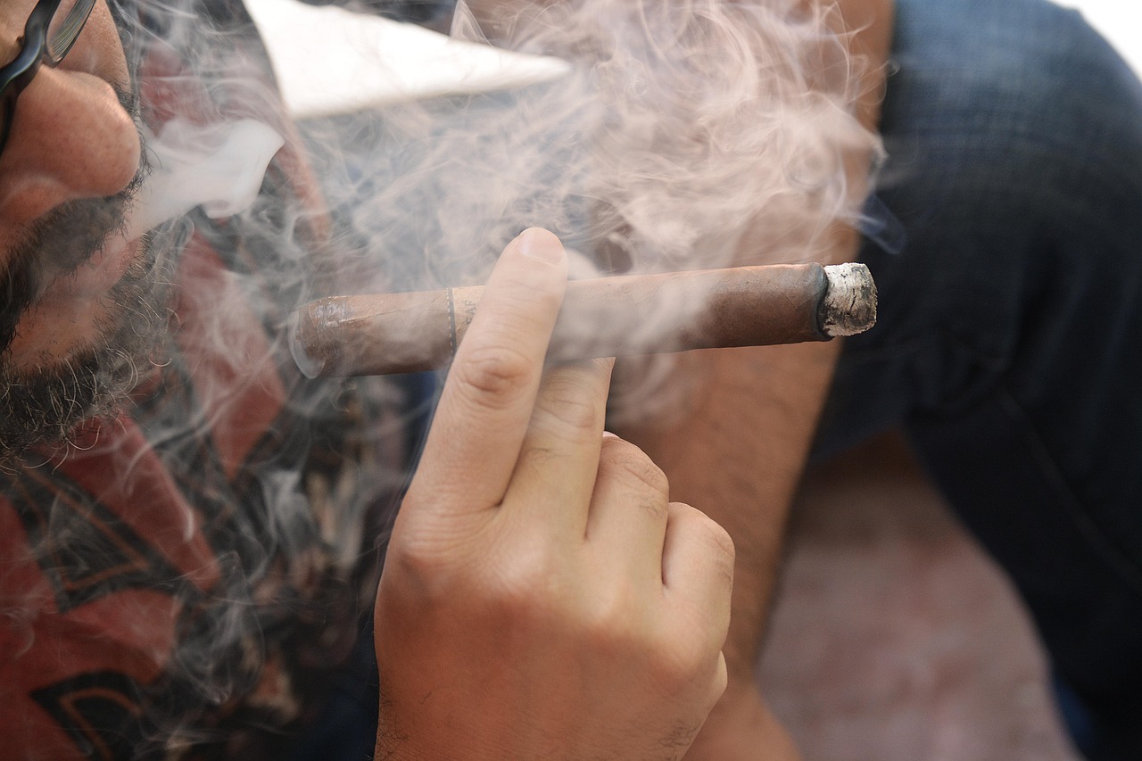 Fresh watermelon, grapes and lemons used in fruit vape flavor profiles